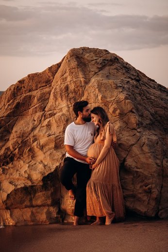 Photographe mariage - Laurence Poullaouec Photography - photo 7