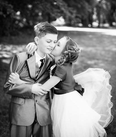 Photographe mariage - Libra & Gmini - photo 6