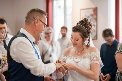 Photographe mariage - studiopradier - photo 47