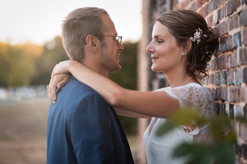 Photographe mariage - studiopradier - photo 11