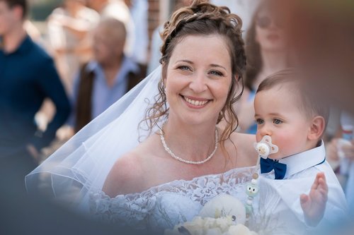 Photographe mariage - studiopradier - photo 49