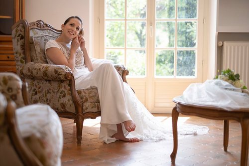 Photographe mariage - studiopradier - photo 60