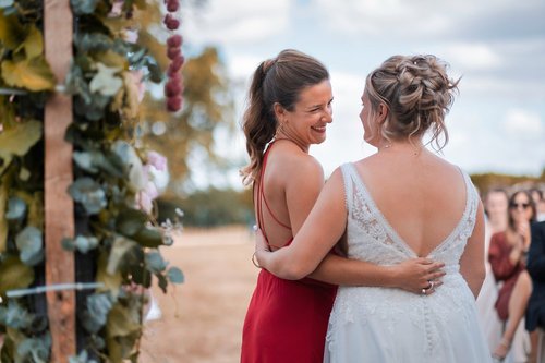 Photographe mariage - studiopradier - photo 15