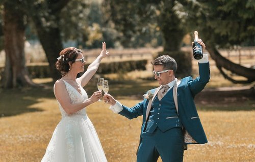 studiopradier - Photographe mariage - 2 studiopradier - Photographe mariage - 2