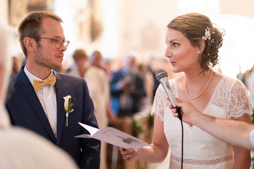 Photographe mariage - studiopradier - photo 3